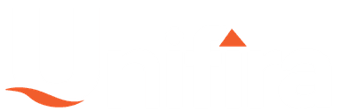 UNIFIRA Logo