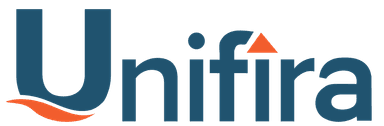 Unifira